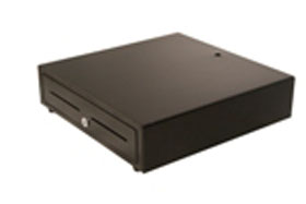 PARTNER TECH, CDR6E410, ACCESOORY, 2 KEYS WITH LOCK CYCLINDER